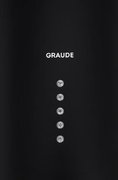 Вытяжка Graude DHC 35.1 S фото 2 в Новосибирске