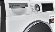 Стиральная машина Schaub Lorenz SLW T3621 фото 3 в Новосибирске
