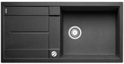Мойка Бланко Metra XL 6S антрацит фото в Новосибирске Мойка Blanco Metra XL 6S антрацит фото в Новосибирске