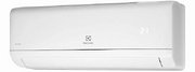 Сплит-система Electrolux EACS-09HSL/N8 фото в Новосибирске