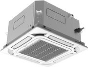 Сплит-система Electrolux EACC-18H/UP4-DC/N8 фото в Новосибирске