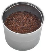 Кофеварка колдбрю KitchenAid 5KCM4212SX фото 4 в Новосибирске