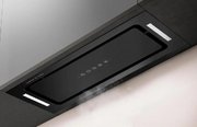 Встраиваемая вытяжка Zigmund Shtain K 014.7 B фото 4 в Новосибирске