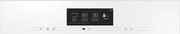 Духовой шкаф Miele H 7860 BP BRWS фото 2 в Новосибирске