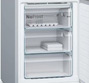 Холодильник Bosch KGN39AI3AR фото 3 в Новосибирске
