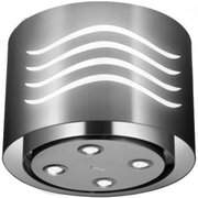 Настенная вытяжка Faber Vertigo (Set)