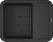 Мойка Omoikiri TASOGARE 65 BL Мойка Omoikiri TASOGARE 65 BL