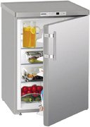 Холодильник Liebherr KTPesf 1750 Premium фото 2 в Новосибирске