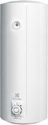 Водонагреватель Electrolux EWH 80 AXIOmatic фото в Новосибирске