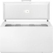 Морозильный ларь Electrolux EC4201AOW фото 2 в Новосибирске