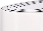 Водонагреватель Electrolux EWH 50 Centurio IQ 2.0 фото 3 в Новосибирске