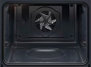 Духовой шкаф Electrolux LOE8H39Z фото 2 в Новосибирске