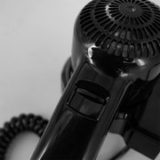 Настенный фен Meyvel MF3-1300 (Black) фото 4 в Новосибирске