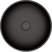 Раковина для ванны Омойкири Fumico-NU фото в Новосибирске Раковина для ванны Omoikiri Fumico-NU фото в Новосибирске