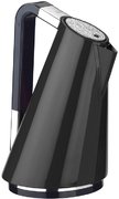 Электрочайник Бугатти Vera Black Swarovski 252 фото в Новосибирске Электрочайник Bugatti Vera Black Swarovski 252 фото в Новосибирске