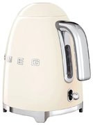 Чайник Смег KLF03CREU фото 3 в Новосибирске Чайник Smeg KLF03CREU фото 3 в Новосибирске