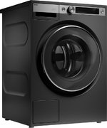 Стиральная машина Asko W7096XG фото 3 в Новосибирске