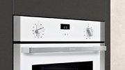 Духовой шкаф Neff B1ACE3FW0R фото 4 в Новосибирске