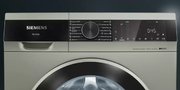Стиральная машина с фронтальной загрузкой SIEMENS WH22A2WYOE фото 3 в Новосибирске