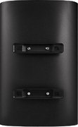 Водонагреватель Electrolux EWH 30 Gladius 2.0 Grafit фото 3 в Новосибирске