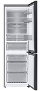 Холодильник Samsung RB34C7B5E12/EF фото 4 в Новосибирске