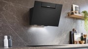 Вытяжка Siemens LC67KFN60 фото 2 в Новосибирске