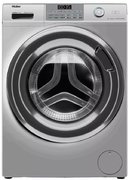 Стиральная машина Haier HW70-BP12959BSE Стиральная машина Haier HW70-BP12959BSE фото