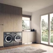 Стиральная машина Asko W6098X.S/1 фото 3 в Новосибирске