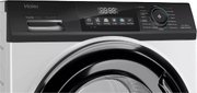 Стиральная машина Haier HW65-BP129302A фото 4 в Новосибирске