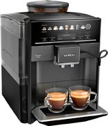 Кофемашина Siemens TE654319RW фото 3 в Новосибирске