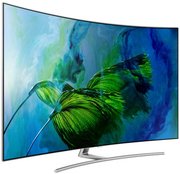 Телевизор Самсунг QE75Q8CAM фото 4 в Новосибирске Телевизор Samsung QE75Q8CAM фото 4 в Новосибирске