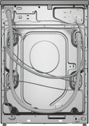 Стиральная машина Bosch WGG244ZREU фото 4 в Новосибирске