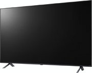 Телевизор LG 86QNED80T6A фото 4 в Новосибирске