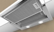 Вытяжка Neff D46BR22X0 фото 3 в Новосибирске