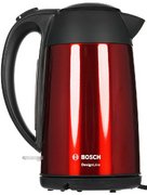 Чайник Бош TWK3P424 фото 2 в Новосибирске Чайник Bosch TWK3P424 фото 2 в Новосибирске