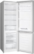 Холодильник Gorenje RK4181PS4 фото 3 в Новосибирске