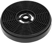 Угольный фильтр KRONA FK4 фото 4 в Новосибирске