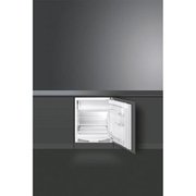 Холодильник Smeg FL130P фото 2 в Новосибирске