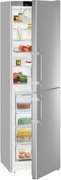 Холодильник Liebherr CNef 3915 Comfort NoFrost фото 2 в Новосибирске