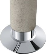 Дозатор для мыла Франке Comfort 119.0578.746 фото 4 в Новосибирске Дозатор для мыла Franke Comfort 119.0578.746 фото 4 в Новосибирске