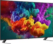 Телевизор LG 75QNED85B6C фото 2 в Новосибирске