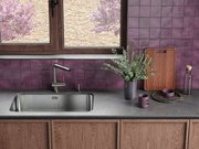 Мойка Омойкири OMI 76-U/I IN фото 3 в Новосибирске Мойка Omoikiri OMI 76-U/I IN фото 3 в Новосибирске