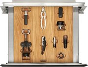 Набор аксессуаров сомелье Franke FMY 14 WCRD BK фото 2 в Новосибирске