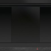 Посудомоечная машина Smeg ST733TL фото 3 в Новосибирске