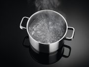 Варочная панель Electrolux IPE6474KF фото 2 в Новосибирске
