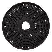 Угольный фильтр KRONA EA КА-00005832 (2 шт) фото 4 в Новосибирске