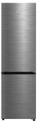 Холодильник Midea MDRB519MGE46ID фото 2 в Новосибирске