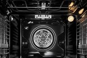 Духовой шкаф Midea MO78107CGB фото 3 в Новосибирске
