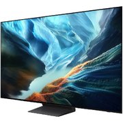 Телевизор Samsung QE65S90HAEXPY фото 3 в Новосибирске