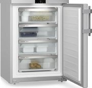 Морозильник Liebherr FNsddi 1624 фото 3 в Новосибирске